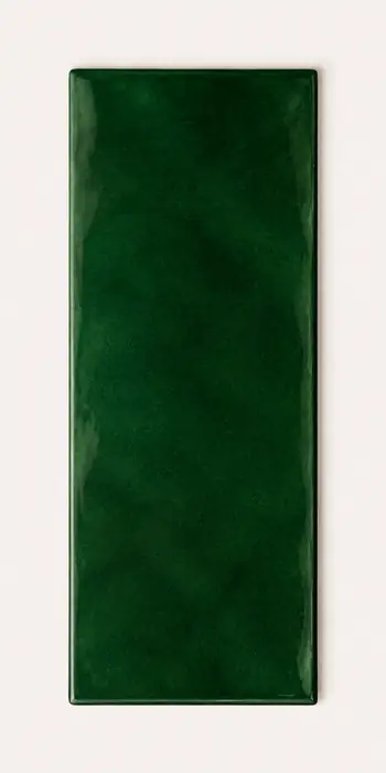Especial Verde 7.5×15